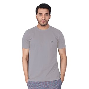 Lux Nitro Men T-Shirt