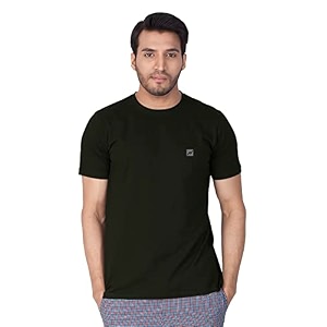 Lux Nitro Men T-Shirt