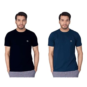 Lux Nitro Men T-Shirt