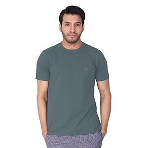 Lux Nitro Men T-Shirt