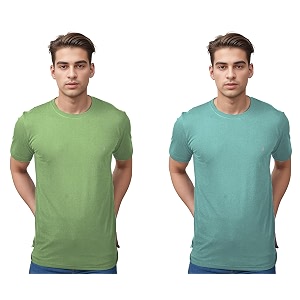 Lux Nitro Men T-Shirt