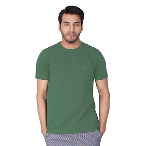 Lux Nitro Men T-Shirt