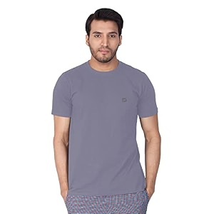 Lux Nitro Men T-Shirt