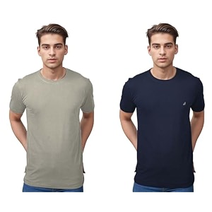 Lux Nitro Men T-Shirt
