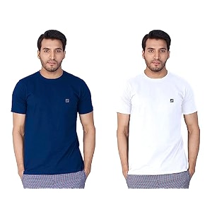 Lux Nitro Men T-Shirt