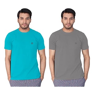 Lux Nitro Men T-Shirt