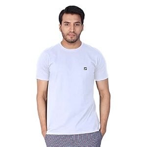 Lux Nitro Men T-Shirt