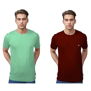 Lux Nitro Men T-Shirt