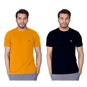 Lux Nitro Men T-Shirt