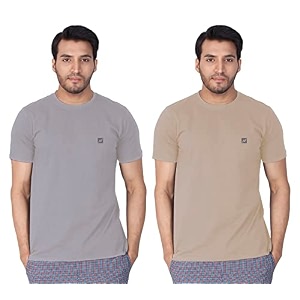 Lux Nitro Men T-Shirt