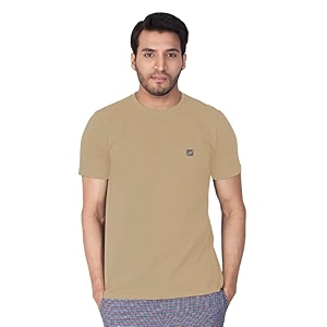 Lux Nitro Men T-Shirt