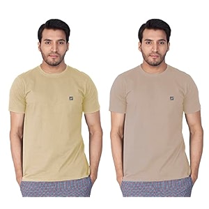 Lux Nitro Men T-Shirt