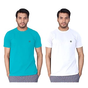 Lux Nitro Men T-Shirt