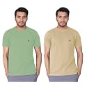 Lux Nitro Men T-Shirt
