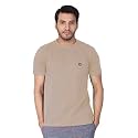 Lux Nitro Men T-Shirt
