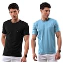Lux Nitro Men T-Shirt