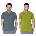 Lux Nitro Men T-Shirt