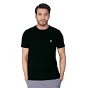 Lux Nitro Men T-Shirt
