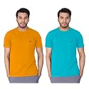 Lux Nitro Men T-Shirt