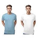 Lux Nitro Men T-Shirt