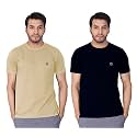 Lux Nitro Men T-Shirt