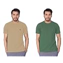 Lux Nitro Men T-Shirt