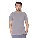 Lux Nitro Men T-Shirt