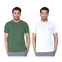 Lux Nitro Men T-Shirt