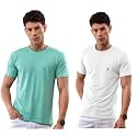 Lux Nitro Men T-Shirt