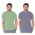 Lux Nitro Men T-Shirt