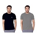 Lux Nitro Men T-Shirt