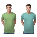 Lux Nitro Men T-Shirt
