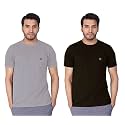 Lux Nitro Men T-Shirt