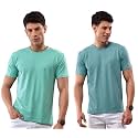 Lux Nitro Men T-Shirt