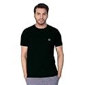 Lux Nitro Men T-Shirt