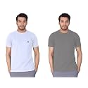 Lux Nitro Men T-Shirt