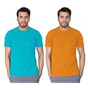 Lux Nitro Men T-Shirt