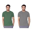 Lux Nitro Men T-Shirt