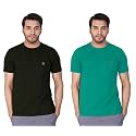 Lux Nitro Men T-Shirt