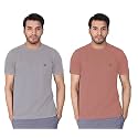 Lux Nitro Men T-Shirt