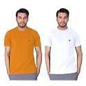 Lux Nitro Men T-Shirt