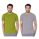 Lux Nitro Men T-Shirt