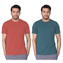 Lux Nitro Men T-Shirt