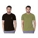 Lux Nitro Men T-Shirt