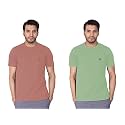Lux Nitro Men T-Shirt