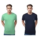 Lux Nitro Men T-Shirt