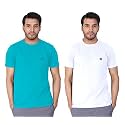 Lux Nitro Men T-Shirt