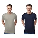 Lux Nitro Men T-Shirt