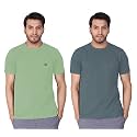 Lux Nitro Men T-Shirt