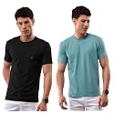Lux Nitro Men T-Shirt